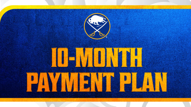 10-Month Easy Renew Payment Plan