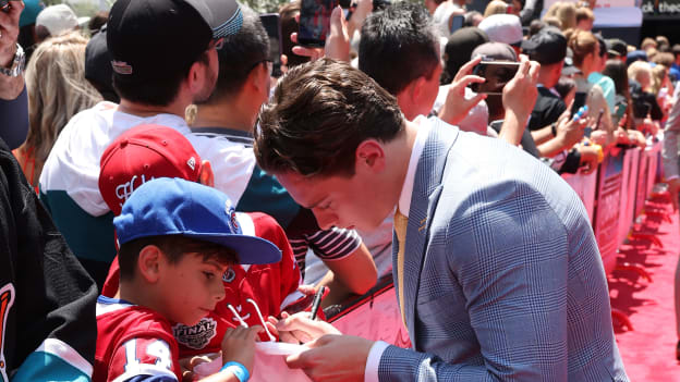 GettyImages-2222531749