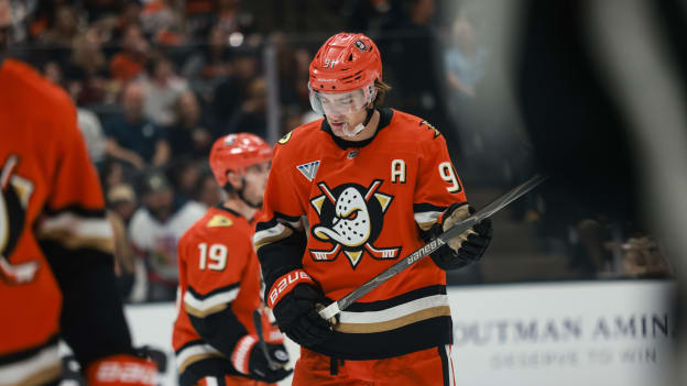 42062427_Nicole_Vasquez_20260331_035119