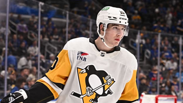 GettyImages-1737969161