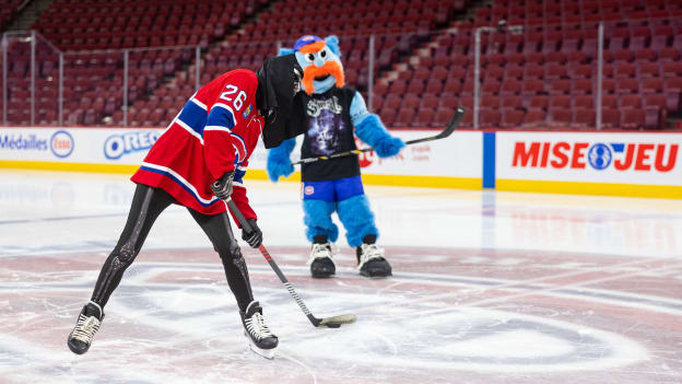 20260129-chc-PBA01179