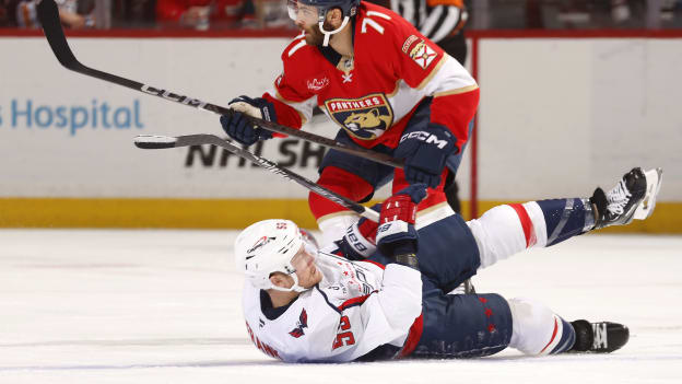 GettyImages-2246018255