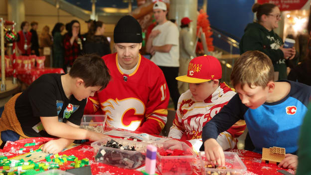 20251209. CSEC Hospital Visit DM 0032