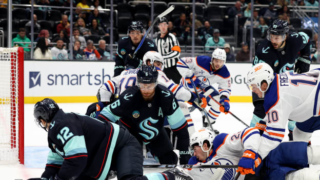 GettyImages-2238668972