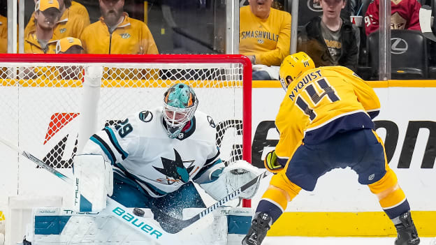 GettyImages-1737969168