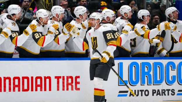 GettyImages-2269742031