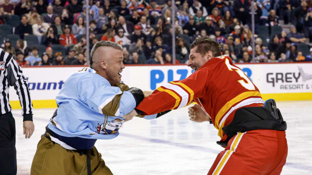 20260122_SHORESEY_FLA1390_JP