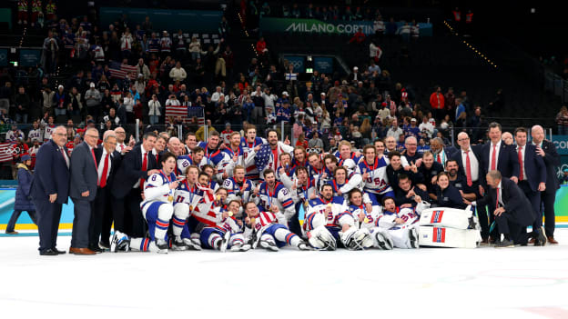 GettyImages-2262977367