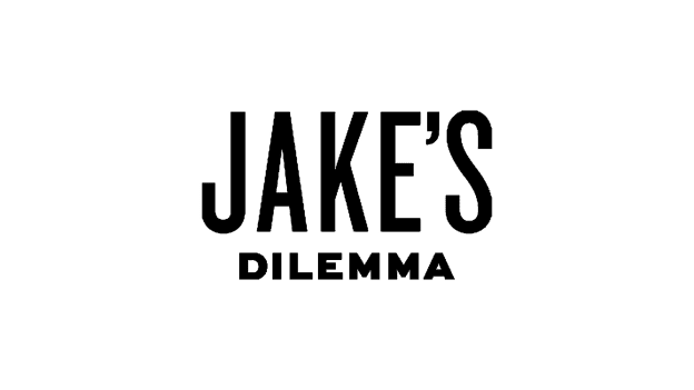 Jake's Dilemma