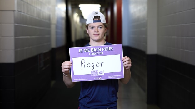 20251006-hfc-fight-PBD01560-16x9