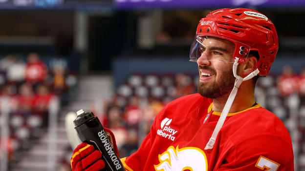 20251218_CGY_vs_SEA_FLA0041_GT