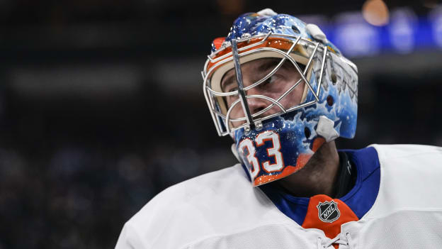 GettyImages-2246208784