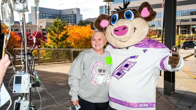 251107_Community_Hospital_Visit_JL101099