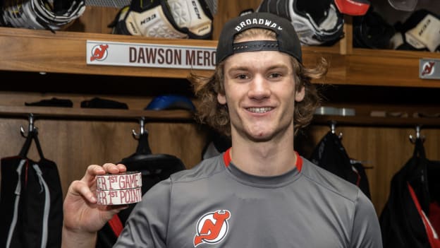 2-1015_GameAction_vsCHI-001