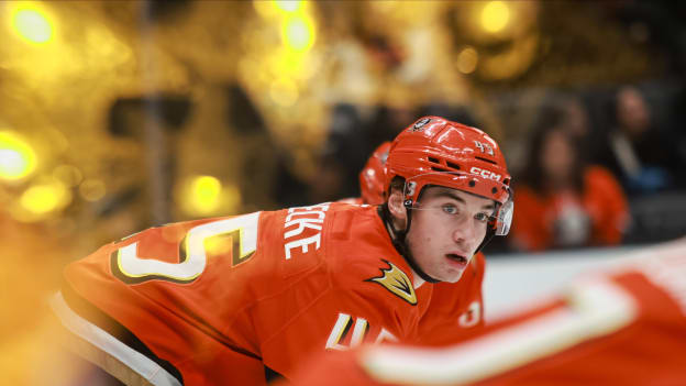 39764132_Nicole_Vasquez_20260202_033251