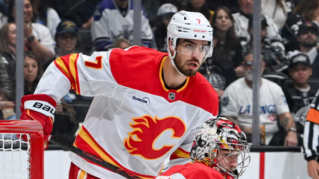 GettyImages-2263613608