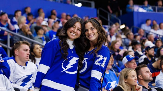 260310-TBL-Women-in-Sports-Night-079