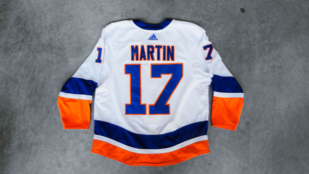 20250723_NYIAUTHENTICS_JERSEYS8
