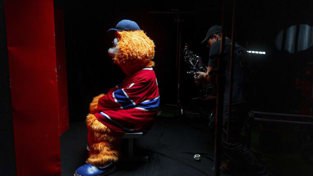 20250918-chc-PBA01891