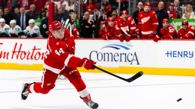 wei4p0loksjcubzzxw06