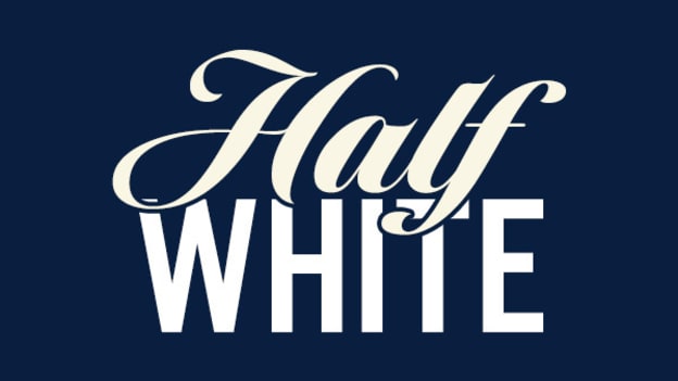 Half Season White