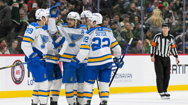 GettyImages-2263778268