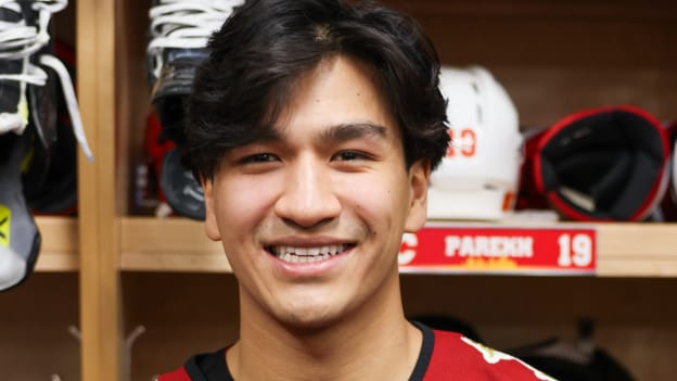 south asain jersey 2026-11