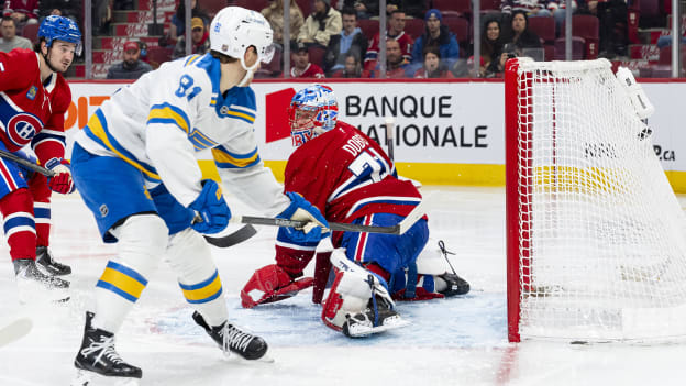 GettyImages-2250021414