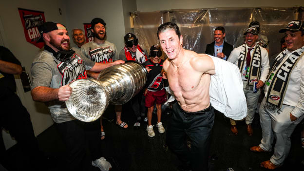 260614_R4G6_CARvsVGK_JPL01852