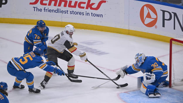 GettyImages-2253796794