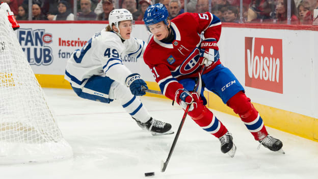 20250914-tor-mtl-LCA00955