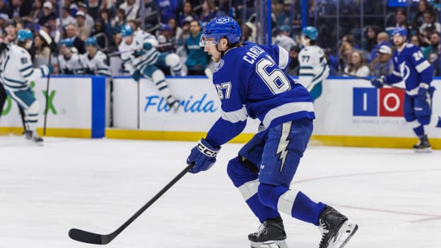 260120-TBL-vs-SJS-036