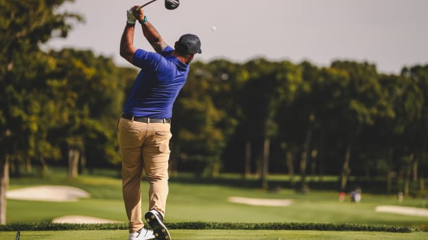 20250915_GOLFOUTING_FIRSTCUT-20