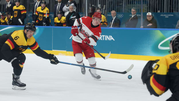 GettyImages-2261311480