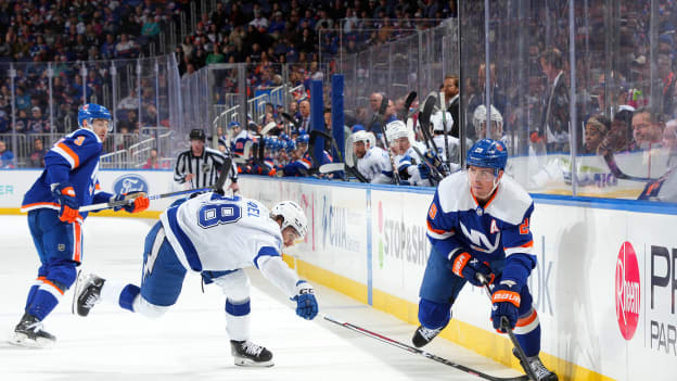 GettyImages-2028783375