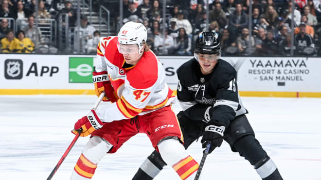 GettyImages-2263622723