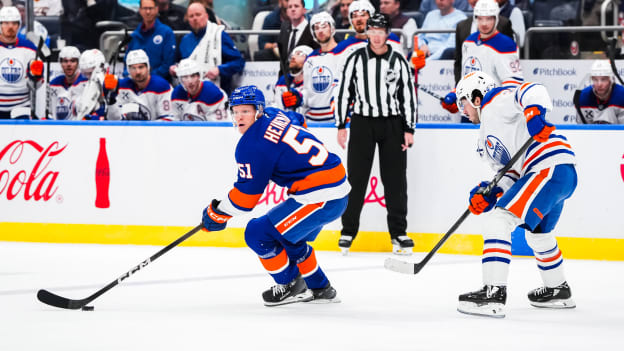 20251016_EDM_NYI_P3_General-3