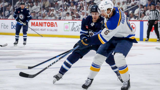 GettyImages-2210439922