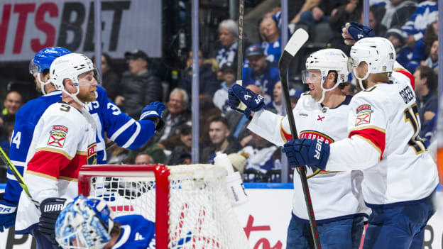 GettyImages-2254423267