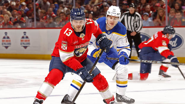 GettyImages-2259120673