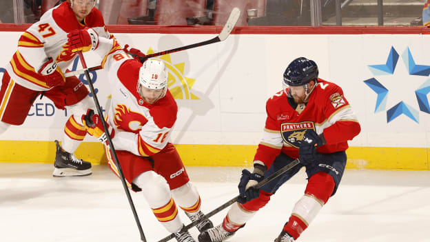 GettyImages-2248316015