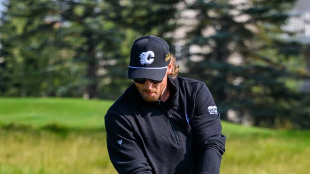 20250909_FLAMES_GOLF_FLA5600AB