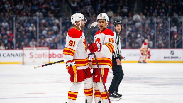 GettyImages-2242761475