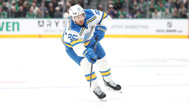 GettyImages-2259999137