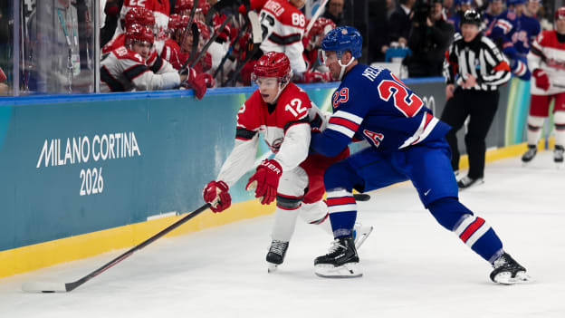 GettyImages-2261242167