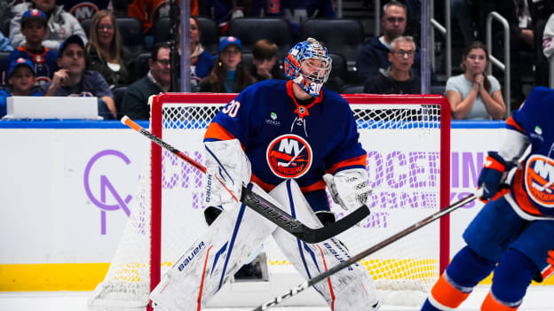 20251122_HFC_NYI_STL_p2_GENERAL-7