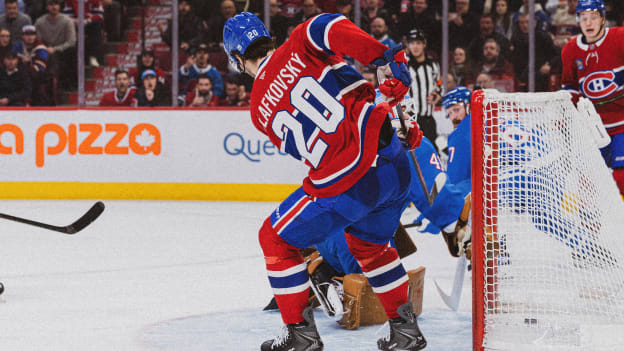 20260129-col-mtl-_VMA3383_1