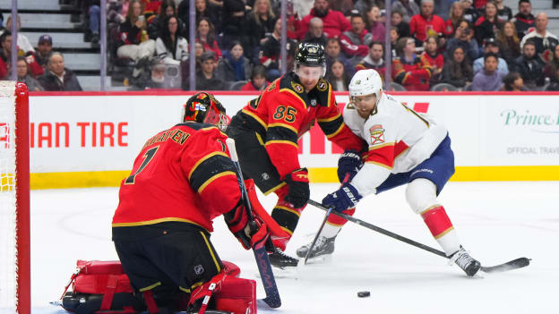 GettyImages-2255089674