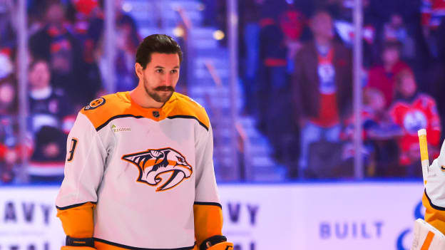 GettyImages-1763970475