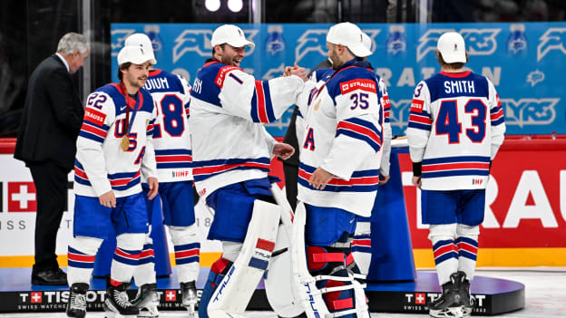 GettyImages-2216378608